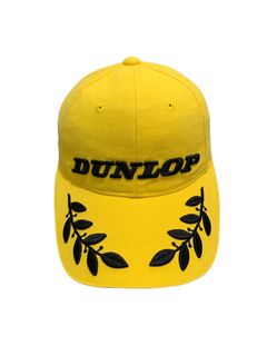 (Category: ) located in . Submitted by fpbundle8 (Listing ID 1412872430, Image 1). Description: .