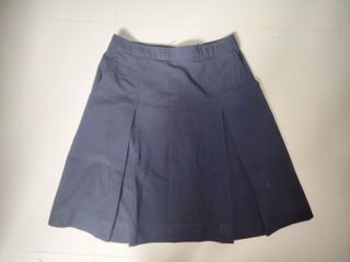 (Category: ) located in . Submitted by yoonnyoo (Listing ID 1412921629, Image 1). Description: .