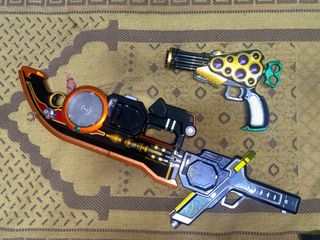 (Category: ) located in . Submitted by luqmanken (Listing ID 1412977296, Image 1). Description: .