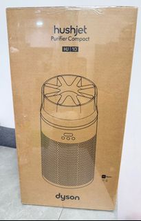 （分類：）位於 。 由 mrspp 提交（商品編號 1412876837，圖片 1）。簡介： 。