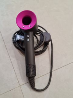 (Category: ) located in . Submitted by jamines (Listing ID 1412907949, Image 1). Description: .