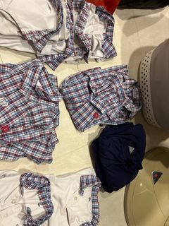(Category: ) located in . Submitted by wk010 (Listing ID 1412988828, Image 1). Description: .