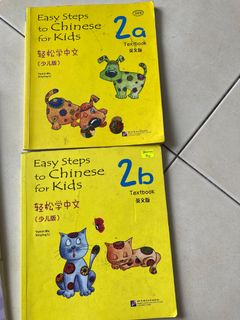 (Category: ) located in . Submitted by kmalaysia (Listing ID 1412876820, Image 1). Description: .