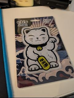 （分類：）位於 。 由 dogcatfung 提交（商品編號 1412927049，圖片 1）。簡介： 。