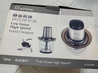 （分類：）位於 。 由 hinslamm 提交（商品編號 1412949104，圖片 1）。簡介： 。