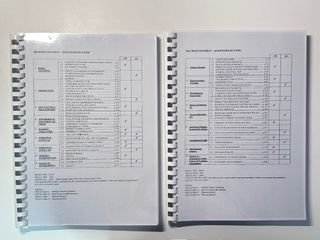 （分類：）位於 。 由 c.leunghk 提交（商品編號 1412883800，圖片 1）。簡介： 。
