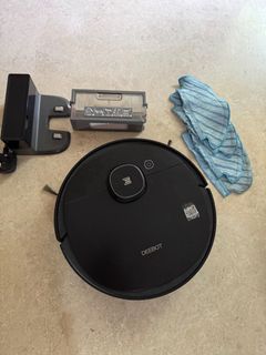 (Category: ) located in . Submitted by rgl0690 (Listing ID 1412897848, Image 1). Description: .
