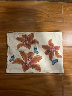 （分類：）位於 。 由 katrinacxx 提交（商品編號 1412967398，圖片 1）。簡介： 。