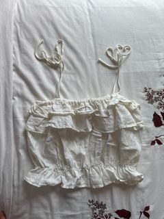 (Category: ) located in . Submitted by grassyyyyy (Listing ID 1412907747, Image 1). Description: .