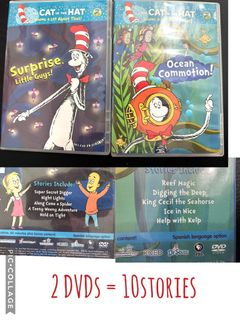 (Category: ) located in . Submitted by M_Store (Listing ID 1412996161, Image 1). Description: .