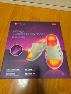 （分類：）位於 。 由 sw.123 提交（商品編號 1412994051，圖片 1）。簡介： 。