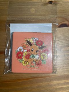 （分類：）位於 。 由 kongerguy 提交（商品編號 1413010299，圖片 1）。簡介： 。