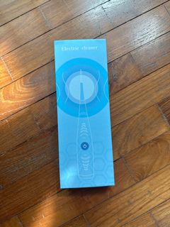 (Category: ) located in . Submitted by evergreen013 (Listing ID 1412915719, Image 1). Description: .