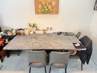 (Category: ) located in . Submitted by hdbpropertyagent (Listing ID 1412975454, Image 1). Description: .