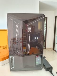 （分類：）位於 。 由 garymanman 提交（商品編號 1412889777，圖片 1）。簡介： 。
