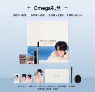 (Category: ) located in . Submitted by hyukjaes (Listing ID 1412994528, Image 1). Description: .
