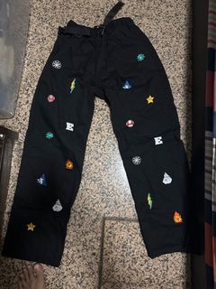 (Category: ) located in . Submitted by dann124 (Listing ID 1412982994, Image 1). Description: .