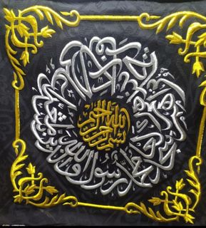 (Category: ) located in . Submitted by pak_awang (Listing ID 1412964711, Image 1). Description: .