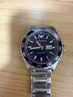 （分類：）位於 。 由 ssftss9802019 提交（商品編號 1412949005，圖片 1）。簡介： 。