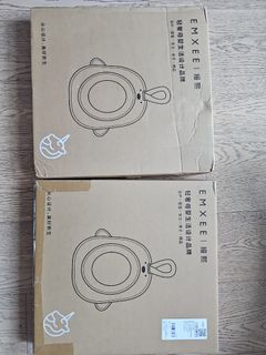 （分類：）位於 。 由 qq637724 提交（商品編號 1412911382，圖片 1）。簡介： 。