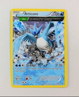 (Category: ) located in . Submitted by pofrs (Listing ID 1412923488, Image 1). Description: .