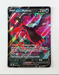 (Category: ) located in . Submitted by pofrs (Listing ID 1412935505, Image 1). Description: .