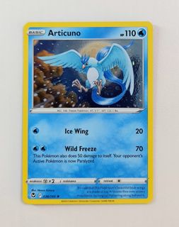 (Category: ) located in . Submitted by pofrs (Listing ID 1412899223, Image 1). Description: .
