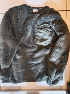 （分類：）位於 。 由 junechan70 提交（商品編號 1412900269，圖片 1）。簡介： 。
