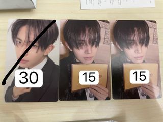 （分類：）位於 。 由 2003kayla1121 提交（商品編號 1410699569，圖片 1）。簡介： 。