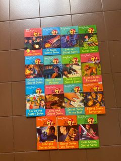 (Category: ) located in . Submitted by cherrmoo (Listing ID 1412933453, Image 1). Description: .