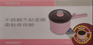 （分類：）位於 。 由 spieler01 提交（商品編號 1412939943，圖片 1）。簡介： 。