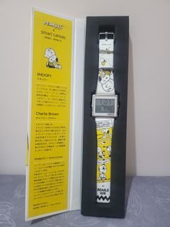 （分類：）位於 。 由 dor_bar_ 提交（商品編號 1413000574，圖片 1）。簡介： 。