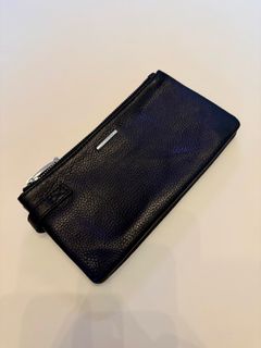 （分類：）位於 。 由 carouselhk 提交（商品編號 1412951474，圖片 1）。簡介： 。