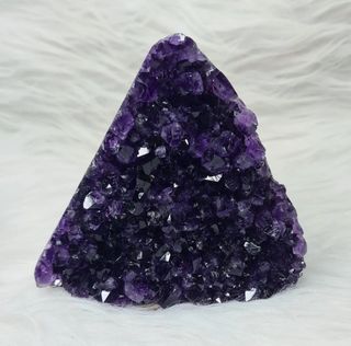 (Category: ) located in . Submitted by crystal.minerva (Listing ID 1413005713, Image 1). Description: .