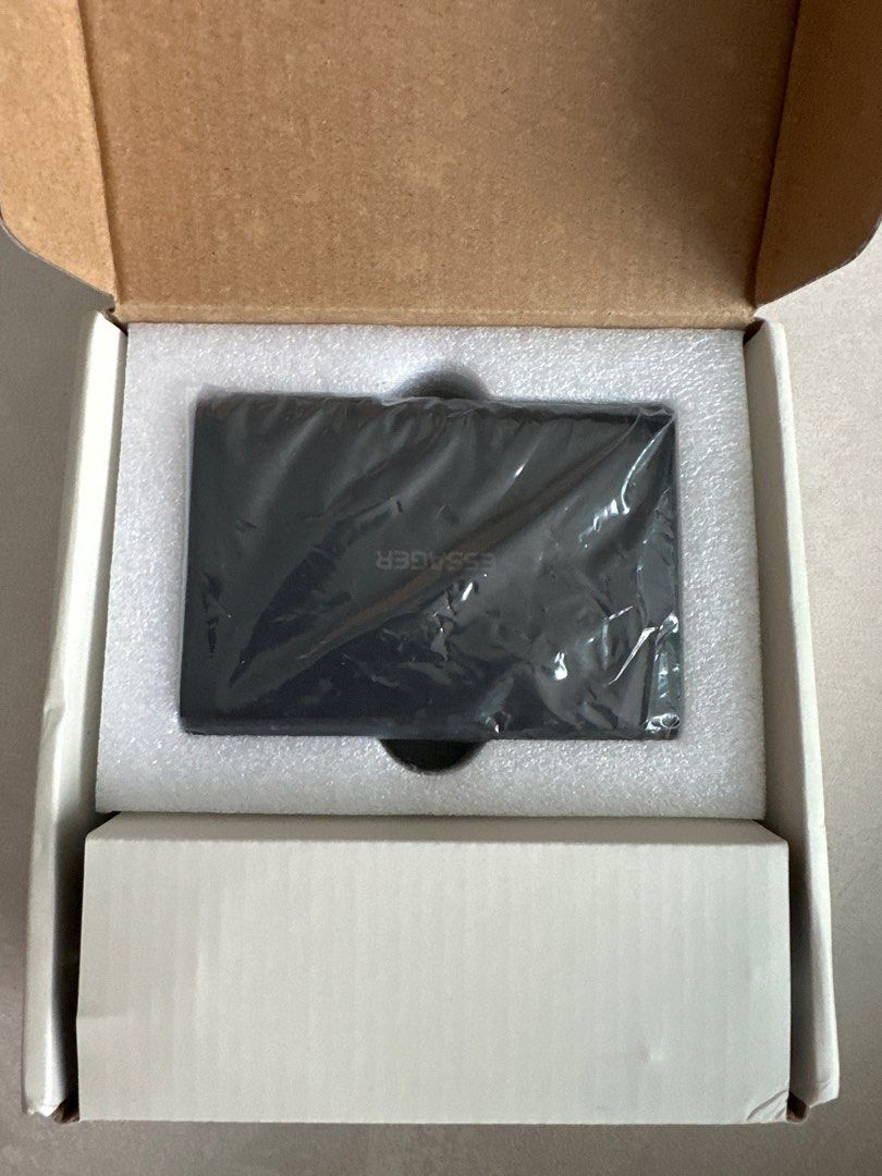 Essager 100W Desktop Charger406017386973112321