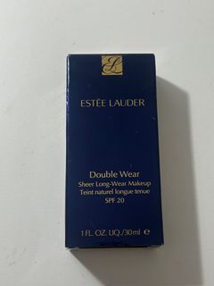 （分類：）位於 。 由 katyy__ 提交（商品編號 1412918751，圖片 1）。簡介： 。