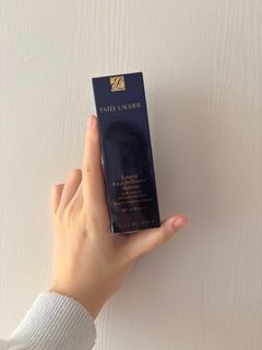 （分類：）位於 。 由 hsgyy__ 提交（商品編號 1412872057，圖片 1）。簡介： 。