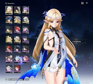 (Category: ) located in . Submitted by uldynia (Listing ID 1412932739, Image 1). Description: .