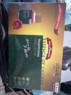 (Category: ) located in . Submitted by mehraj (Listing ID 1412899409, Image 1). Description: .