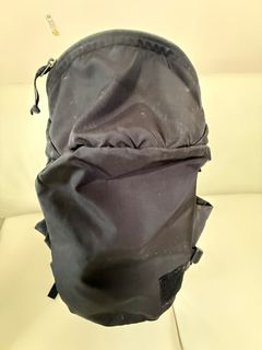 （分類：）位於 。 由 fastidious911 提交（商品編號 1412875446，圖片 1）。簡介： 。