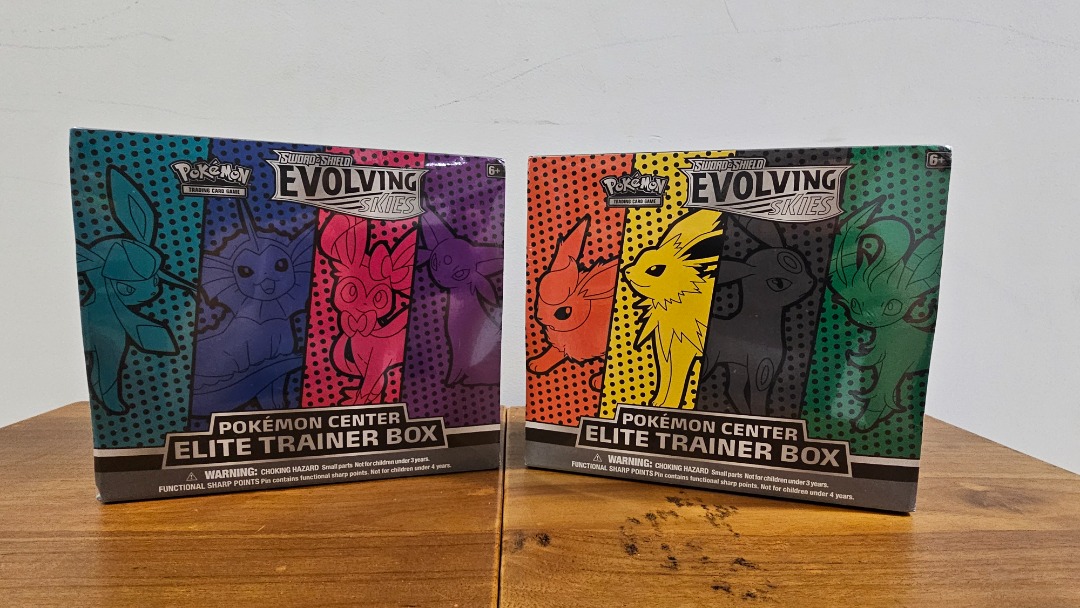 Automat De Cafea Gaggia EG5603/40 Cadorna Prestige Grey EU Cumpăra La