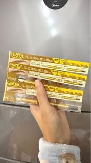（分類：）位於 。 由 curry2307 提交（商品編號 1412975239，圖片 1）。簡介： 。