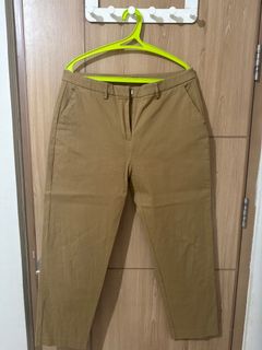 (Kategori: ) berada di . Dikirim oleh juventaa (ID iklan 1412924278, Gambar 1). Deskripsi: .