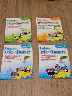 （分類：）位於 。 由 w38629t 提交（商品編號 1412869539，圖片 1）。簡介： 。