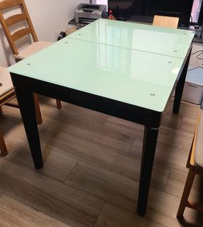 （分類：）位於 。 由 spieler01 提交（商品編號 1412938979，圖片 1）。簡介： 。