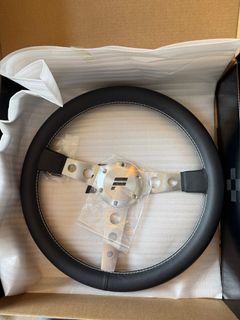 （分類：）位於 。 由 tony_goodtime 提交（商品編號 1412899600，圖片 1）。簡介： 。