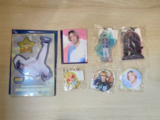 （分類：）位於 。 由 kjas07 提交（商品編號 1412291038，圖片 1）。簡介： 。