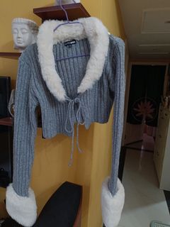 （分類：）位於 。 由 nirin97 提交（商品編號 1412909528，圖片 1）。簡介： 。