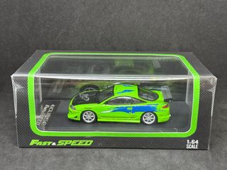 Jec 1:64 樹脂模型Ferrar LB 458 GT 太陽花kiki 村上隆, 興趣及遊戲