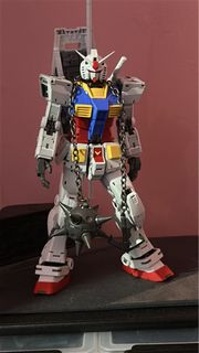 (Category: ) located in . Submitted by eazy123 (Listing ID 1412928784, Image 1). Description: .